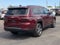 2026 Jeep Grand Cherokee L GRAND CHEROKEE L LIMITED 4X2