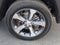 2026 Jeep Grand Cherokee L GRAND CHEROKEE L LIMITED 4X2