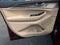 2026 Jeep Grand Cherokee L GRAND CHEROKEE L LIMITED 4X2