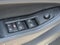 2026 Jeep Grand Cherokee GRAND CHEROKEE L LAREDO X 4X4