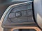 2026 Jeep Grand Cherokee GRAND CHEROKEE L LAREDO X 4X4