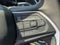 2026 Jeep Grand Cherokee GRAND CHEROKEE L LAREDO X 4X4