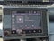 2026 Jeep Grand Cherokee GRAND CHEROKEE L LAREDO X 4X4