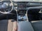 2026 Jeep Grand Cherokee GRAND CHEROKEE L LAREDO X 4X4
