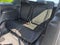 2026 Jeep Grand Cherokee GRAND CHEROKEE L LAREDO X 4X4