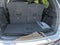 2026 Jeep Grand Cherokee GRAND CHEROKEE L LAREDO X 4X4
