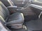 2026 Jeep Grand Cherokee GRAND CHEROKEE L LAREDO X 4X4