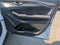 2026 Jeep Grand Cherokee GRAND CHEROKEE L LAREDO X 4X4