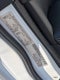 2026 Jeep Grand Cherokee GRAND CHEROKEE L LAREDO X 4X4
