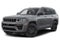 2026 Jeep Grand Cherokee L GRAND CHEROKEE L LIMITED RESERVE 4X4