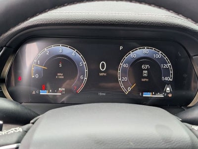 2026 Jeep Grand Cherokee L GRAND CHEROKEE L LIMITED 4X4