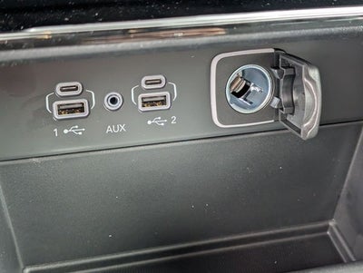 2026 Jeep Grand Cherokee L GRAND CHEROKEE L LIMITED 4X4