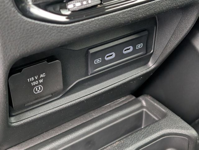 2026 Jeep Grand Cherokee L GRAND CHEROKEE L LIMITED 4X4