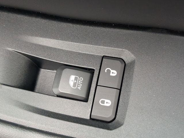 2026 Jeep Grand Cherokee L GRAND CHEROKEE L LIMITED 4X4