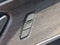 2026 Jeep Grand Cherokee L GRAND CHEROKEE L LIMITED RESERVE 4X4