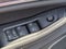2026 Jeep Grand Cherokee L GRAND CHEROKEE L LIMITED RESERVE 4X4
