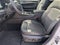 2026 Jeep Grand Cherokee L GRAND CHEROKEE L LIMITED RESERVE 4X4