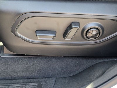 2026 Jeep Grand Cherokee L GRAND CHEROKEE L LIMITED RESERVE 4X4