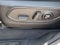 2026 Jeep Grand Cherokee L GRAND CHEROKEE L LIMITED RESERVE 4X4