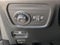 2026 Jeep Grand Cherokee L GRAND CHEROKEE L LIMITED RESERVE 4X4