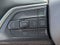 2026 Jeep Grand Cherokee L GRAND CHEROKEE L LIMITED RESERVE 4X4