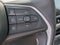 2026 Jeep Grand Cherokee L GRAND CHEROKEE L LIMITED RESERVE 4X4