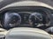 2026 Jeep Grand Cherokee L GRAND CHEROKEE L LIMITED RESERVE 4X4