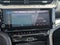 2026 Jeep Grand Cherokee L GRAND CHEROKEE L LIMITED RESERVE 4X4