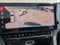 2026 Jeep Grand Cherokee L GRAND CHEROKEE L LIMITED RESERVE 4X4