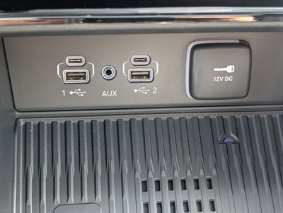 2026 Jeep Grand Cherokee L GRAND CHEROKEE L LIMITED RESERVE 4X4