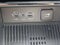 2026 Jeep Grand Cherokee L GRAND CHEROKEE L LIMITED RESERVE 4X4