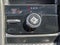 2026 Jeep Grand Cherokee L GRAND CHEROKEE L LIMITED RESERVE 4X4