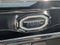 2026 Jeep Grand Cherokee L GRAND CHEROKEE L LIMITED RESERVE 4X4