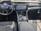 2026 Jeep Grand Cherokee L GRAND CHEROKEE L LIMITED RESERVE 4X4