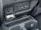 2026 Jeep Grand Cherokee L GRAND CHEROKEE L LIMITED RESERVE 4X4