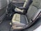 2026 Jeep Grand Cherokee L GRAND CHEROKEE L LIMITED RESERVE 4X4