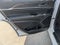 2026 Jeep Grand Cherokee L GRAND CHEROKEE L LIMITED RESERVE 4X4