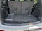 2026 Jeep Grand Cherokee L GRAND CHEROKEE L LIMITED RESERVE 4X4