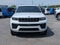 2026 Jeep Grand Cherokee L GRAND CHEROKEE L LIMITED RESERVE 4X4