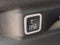 2026 Jeep Grand Cherokee L GRAND CHEROKEE L LIMITED RESERVE 4X4