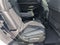 2026 Jeep Grand Cherokee L GRAND CHEROKEE L LIMITED RESERVE 4X4