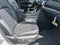 2026 Jeep Grand Cherokee L GRAND CHEROKEE L LIMITED RESERVE 4X4
