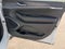 2026 Jeep Grand Cherokee L GRAND CHEROKEE L LIMITED RESERVE 4X4