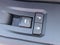 2026 Jeep Grand Cherokee L GRAND CHEROKEE L LIMITED RESERVE 4X4