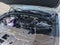2026 Jeep Grand Cherokee L GRAND CHEROKEE L LIMITED RESERVE 4X4