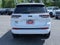 2026 Jeep Grand Cherokee L GRAND CHEROKEE L LIMITED RESERVE 4X4