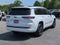 2026 Jeep Grand Cherokee L GRAND CHEROKEE L LIMITED RESERVE 4X4