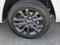 2026 Jeep Grand Cherokee L GRAND CHEROKEE L LIMITED RESERVE 4X4