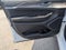 2026 Jeep Grand Cherokee L GRAND CHEROKEE L LIMITED RESERVE 4X4