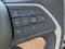 2026 Jeep Grand Cherokee L GRAND CHEROKEE L LIMITED 4X4